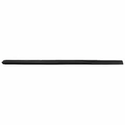 Rocker Panel Guard Molding - Right