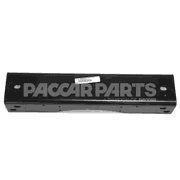 CROSSMEMBER-FWD SUSPENSION, STL