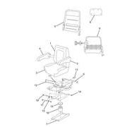 Figure 3528402C92