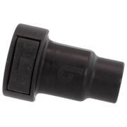 Brake Master Cylinder Reservoir Cap Filler Grommet (AT)