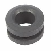 Air Filter Housing Grommet. Battery Tray Insulator.