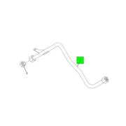 Figure 7085857C91