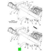Figure 16WQ1