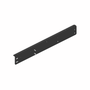 Bracket, Fairing Support, 113, Upper, Heavy-Duty Engine Platform