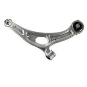 Suspension Control Arm - Front