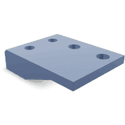 4928049 Preview Image