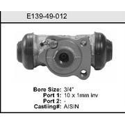 Wheel Cylinder