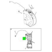 Figure 4028708C96