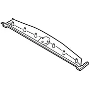 Cover Roof Bow (Convertible)