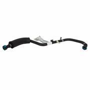 Vacuum Hose - 6.7L