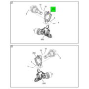 Figure 1NLSV