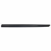 Exterior Door molding - Right
