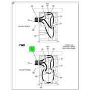 Figure 12HPF