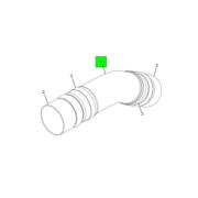 Figure 3605159C93