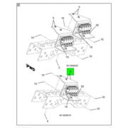 Figure 19MPZ