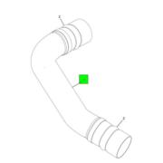 Figure 3604288C91