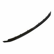 Grille Molding - Front 3.7L (Police)