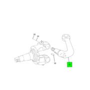 Figure 02TVM