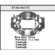 Caliper