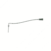 DOC Inlet Temperature Sensor