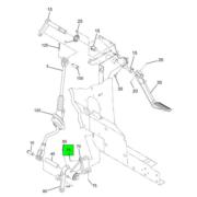 Figure 054D8