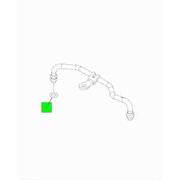 Figure 104631N91