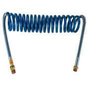 Hose Air - 3.2L