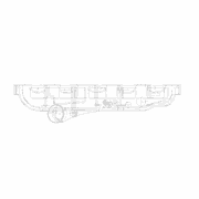 Manifold