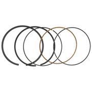 Piston Ring Kit Includes: Set Of Rings For 1 - 6.2L