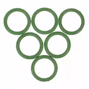 AIR CONDITIONING (A/C) Line o-ring O Ring O