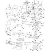 Figure 3615567C92