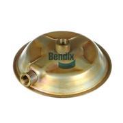 Plate Assembly
