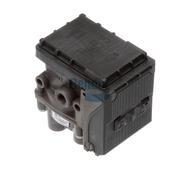ABS Trailer Module
