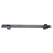 Running Board Step - Left 119/3023MM base (Regular Wagon)