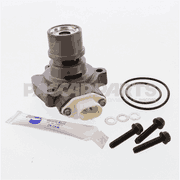 KIT-DLU PRG 12V