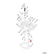 4016438 Image1