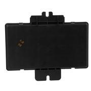 Hvac Temperature Control Panel MULTI FUNCTION DISPLAY - 15