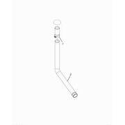 Figure 2228428C4