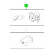 Figure 3581441F92