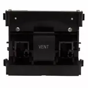 Overhead Console Switch STEERIN