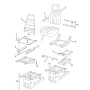 Figure 3547289C92