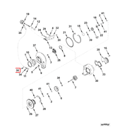 3534640 Image1