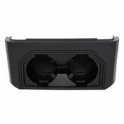 Console Trim Panel (Phantom/Raptor)