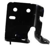 Bracket Brake Hose Support - Rear