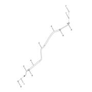 Figure 4019112C92