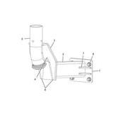 Figure 4062359C1