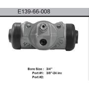 Wheel Cylinder