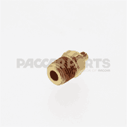 VALVE-DRAIN