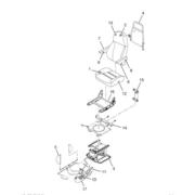 Figure 3692288C93