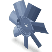 4946119 Preview Image